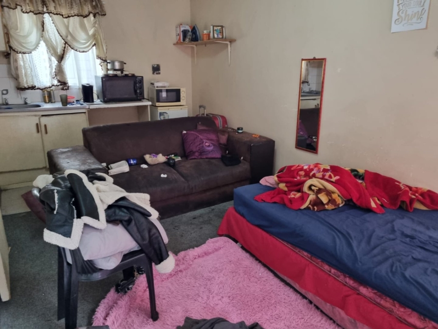 1 Bedroom Property for Sale in Willows Free State